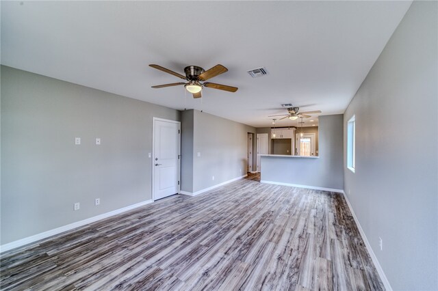 545 Havasu Ln, Bullhead City, AZ 86442 - photo 10