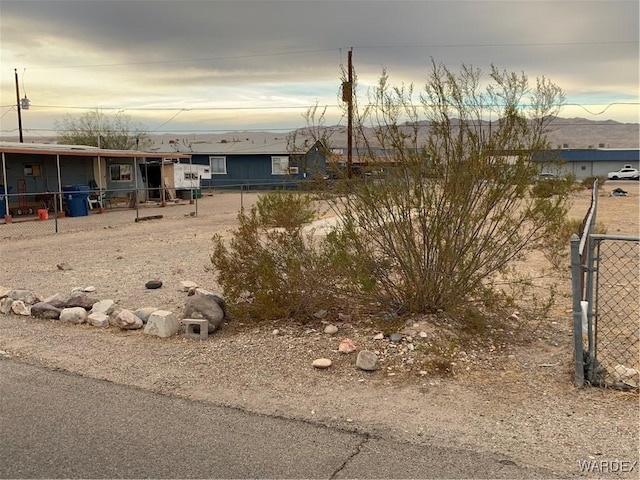 Listing photo 3 for 2097 Del Rey Dr, Bullhead City AZ 86442