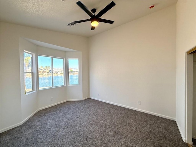 2074 E Lago Grande Bay Bay, Fort Mohave, AZ 86426 - photo 61