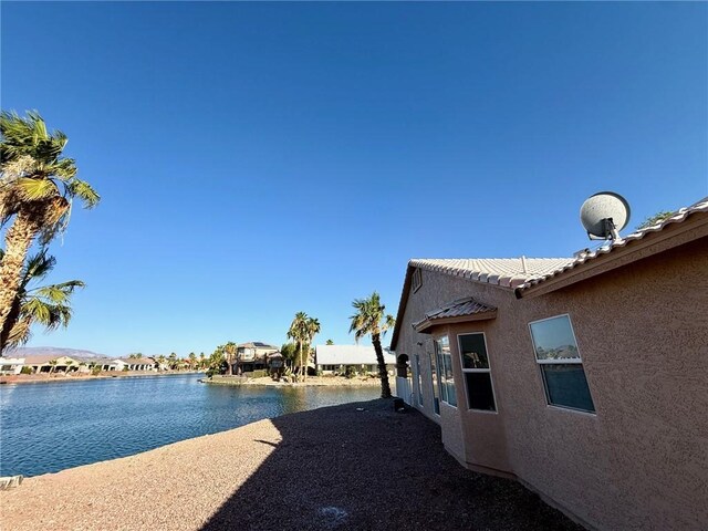 2074 E Lago Grande Bay Bay, Fort Mohave, AZ 86426 - photo 69