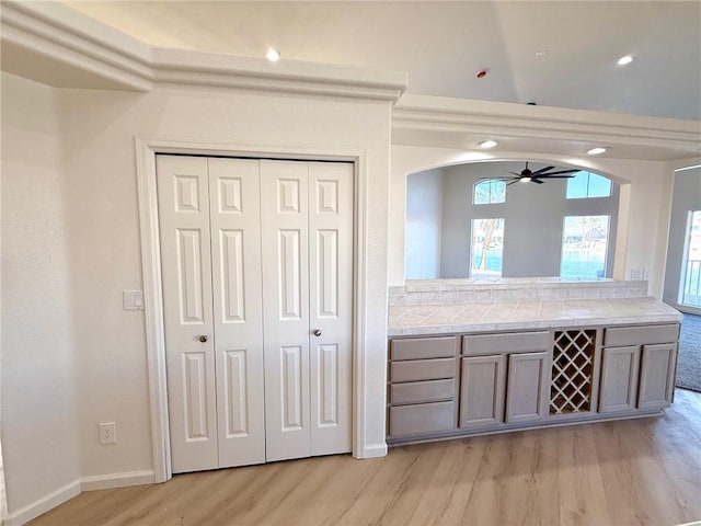 2074 E Lago Grande Bay Bay, Fort Mohave, AZ 86426 - photo 26