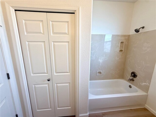 2074 E Lago Grande Bay Bay, Fort Mohave, AZ 86426 - photo 67