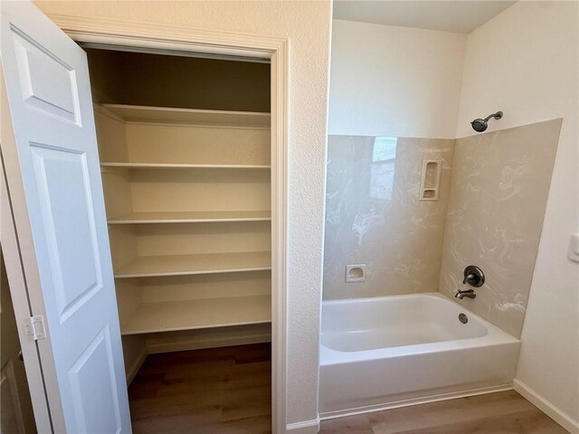 2074 E Lago Grande Bay Bay, Fort Mohave, AZ 86426 - photo 68
