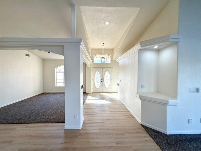 2074 E Lago Grande Bay Bay, Fort Mohave, AZ 86426 - photo 14