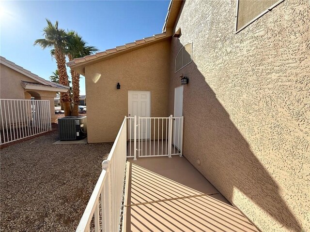 2074 E Lago Grande Bay Bay, Fort Mohave, AZ 86426 - photo 81