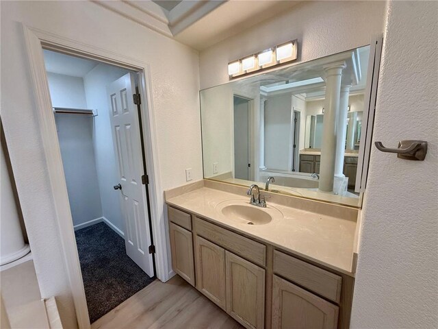 2074 E Lago Grande Bay Bay, Fort Mohave, AZ 86426 - photo 44