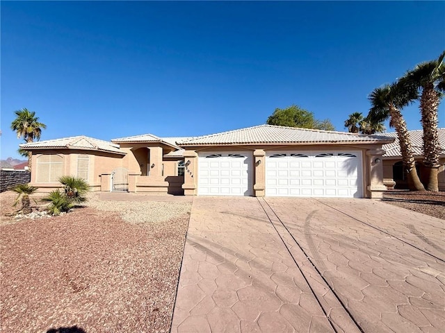 2074 E Lago Grande Bay Bay, Fort Mohave, AZ 86426 - photo 5