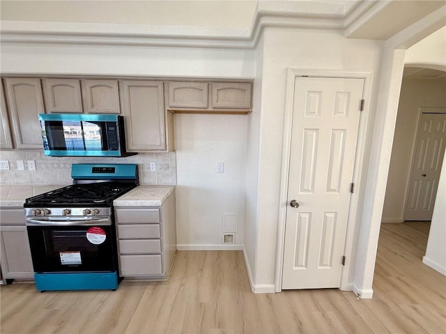 2074 E Lago Grande Bay Bay, Fort Mohave, AZ 86426 - photo 28
