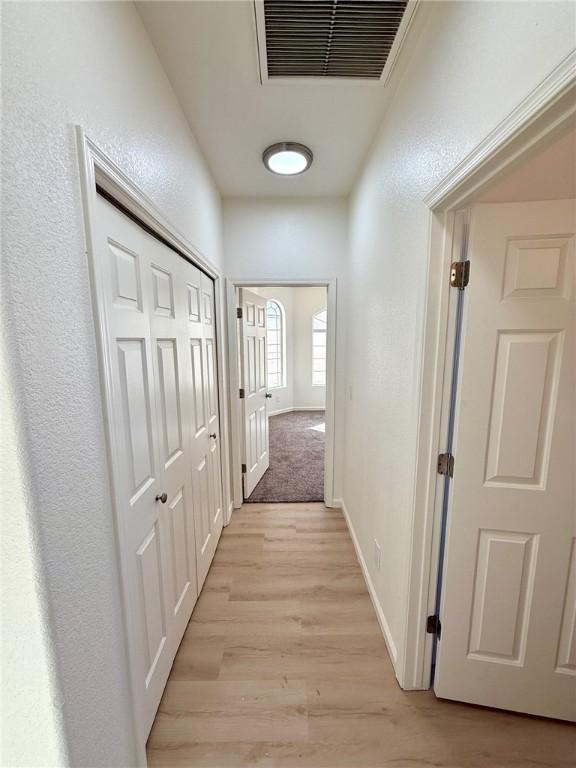 2074 E Lago Grande Bay Bay, Fort Mohave, AZ 86426 - photo 56