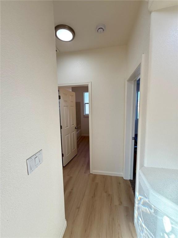 2074 E Lago Grande Bay Bay, Fort Mohave, AZ 86426 - photo 55