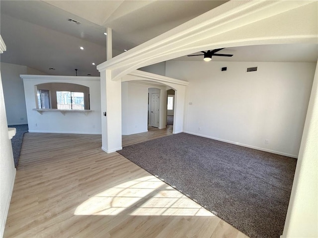 2074 E Lago Grande Bay Bay, Fort Mohave, AZ 86426 - photo 10