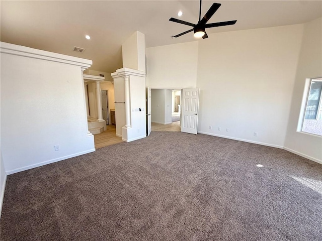 2074 E Lago Grande Bay Bay, Fort Mohave, AZ 86426 - photo 37