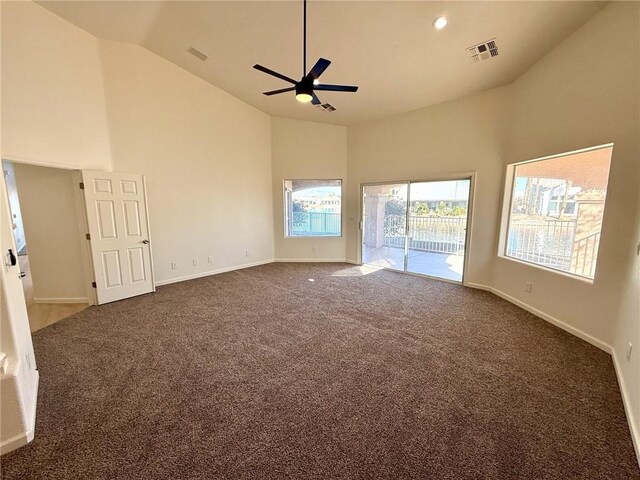 2074 E Lago Grande Bay Bay, Fort Mohave, AZ 86426 - photo 38