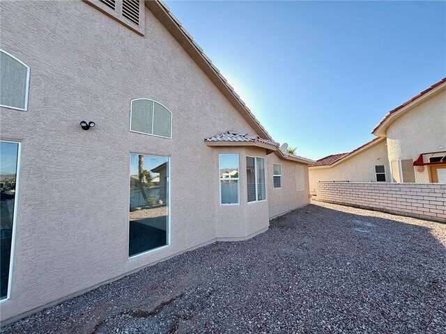 2074 E Lago Grande Bay Bay, Fort Mohave, AZ 86426 - photo 70