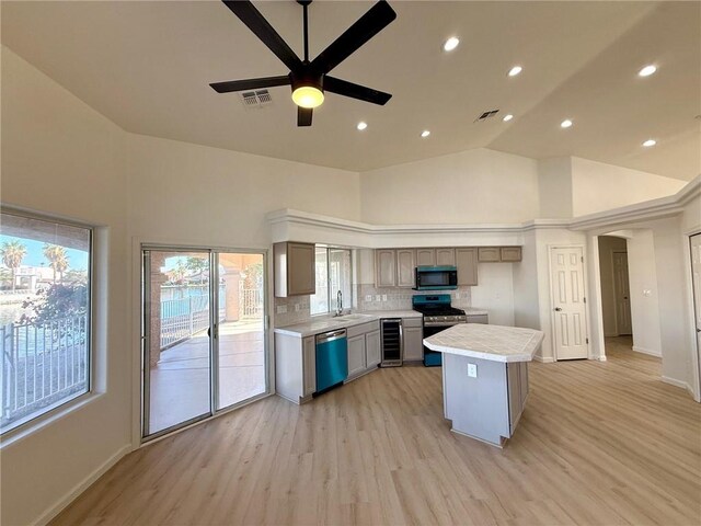 2074 E Lago Grande Bay Bay, Fort Mohave, AZ 86426 - photo 23