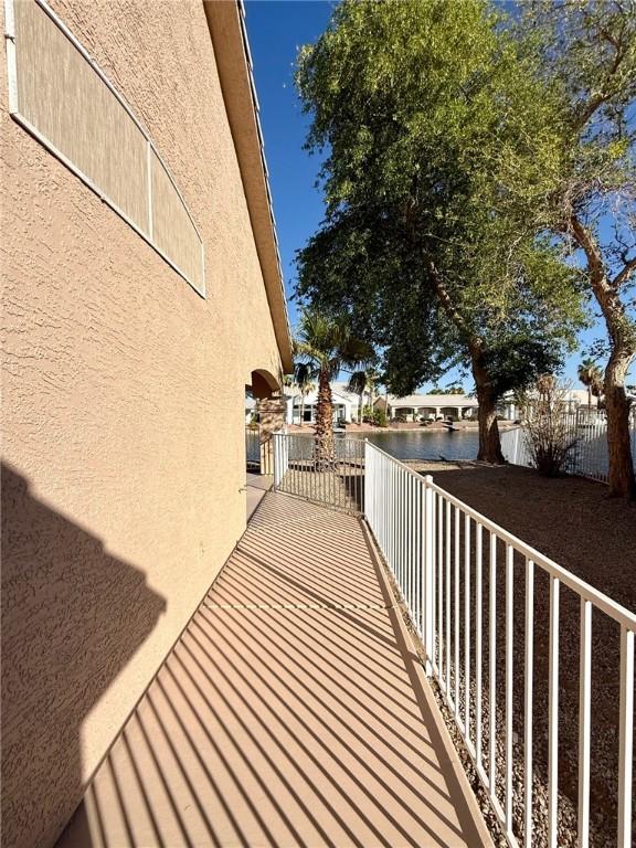 2074 E Lago Grande Bay Bay, Fort Mohave, AZ 86426 - photo 82
