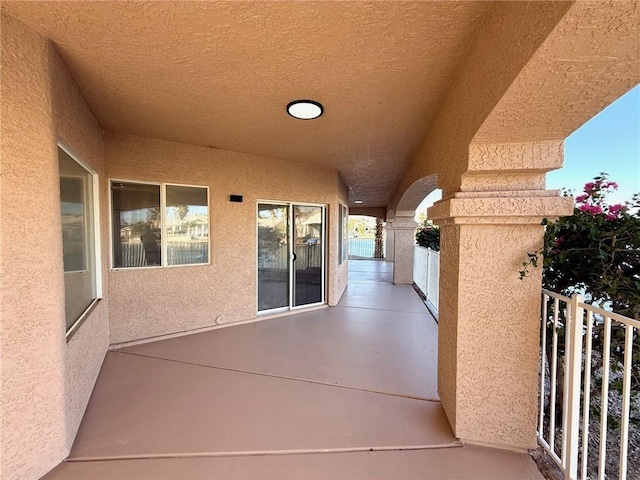 2074 E Lago Grande Bay Bay, Fort Mohave, AZ 86426 - photo 84