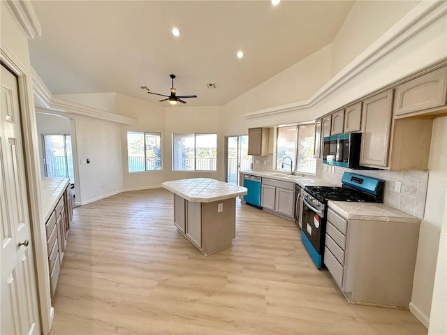 2074 E Lago Grande Bay Bay, Fort Mohave, AZ 86426 - photo 30