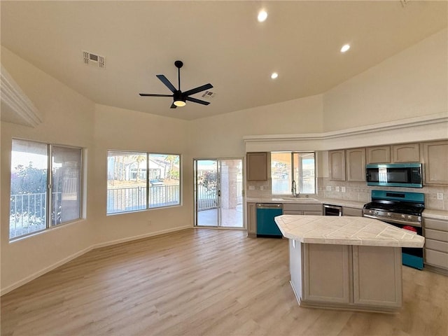 2074 E Lago Grande Bay Bay, Fort Mohave, AZ 86426 - photo 21
