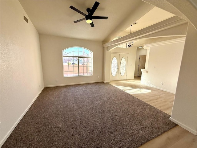 2074 E Lago Grande Bay Bay, Fort Mohave, AZ 86426 - photo 13