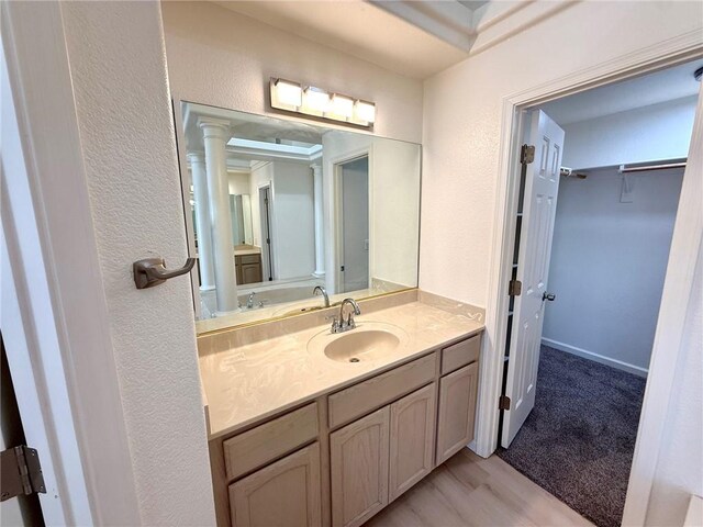 2074 E Lago Grande Bay Bay, Fort Mohave, AZ 86426 - photo 43