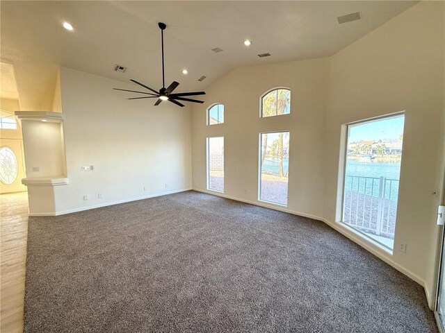 2074 E Lago Grande Bay Bay, Fort Mohave, AZ 86426 - photo 18
