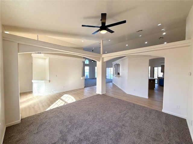 2074 E Lago Grande Bay Bay, Fort Mohave, AZ 86426 - photo 11