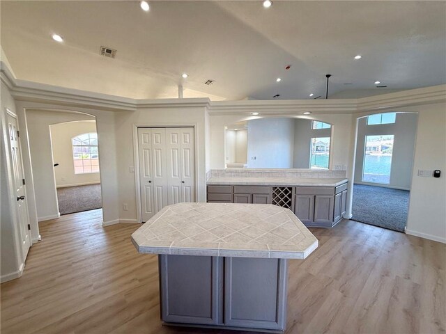 2074 E Lago Grande Bay Bay, Fort Mohave, AZ 86426 - photo 24