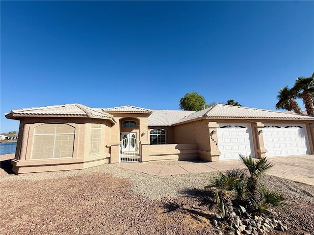 2074 E Lago Grande Bay Bay, Fort Mohave, AZ 86426 - photo 6
