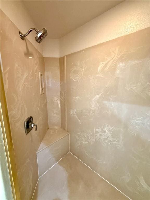 2074 E Lago Grande Bay Bay, Fort Mohave, AZ 86426 - photo 47