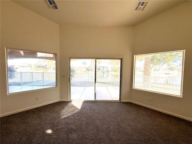 2074 E Lago Grande Bay Bay, Fort Mohave, AZ 86426 - photo 39