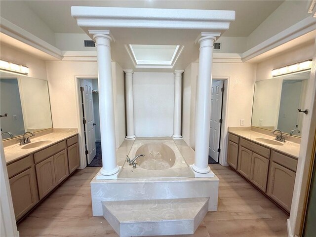 2074 E Lago Grande Bay Bay, Fort Mohave, AZ 86426 - photo 42