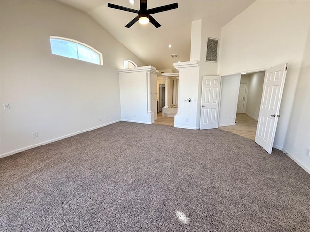 2074 E Lago Grande Bay Bay, Fort Mohave, AZ 86426 - photo 36