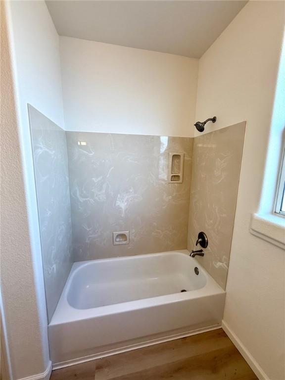 2074 E Lago Grande Bay Bay, Fort Mohave, AZ 86426 - photo 66