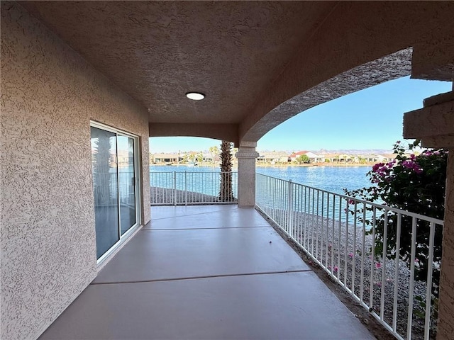 2074 E Lago Grande Bay Bay, Fort Mohave, AZ 86426 - photo 85