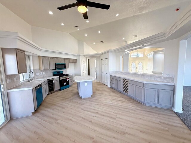 2074 E Lago Grande Bay Bay, Fort Mohave, AZ 86426 - photo 22