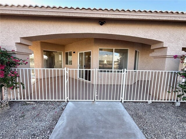 2074 E Lago Grande Bay Bay, Fort Mohave, AZ 86426 - photo 76
