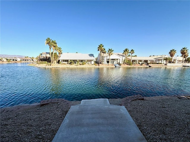 2074 E Lago Grande Bay Bay, Fort Mohave, AZ 86426 - photo 77