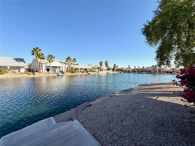 2074 E Lago Grande Bay Bay, Fort Mohave, AZ 86426 - photo 78