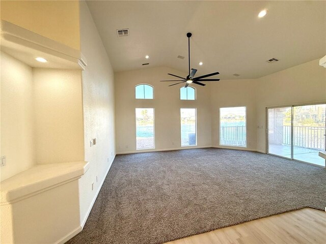 2074 E Lago Grande Bay Bay, Fort Mohave, AZ 86426 - photo 16