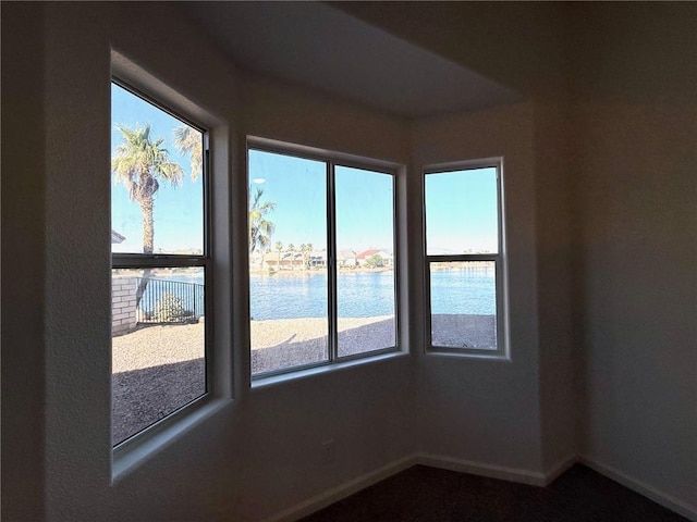 2074 E Lago Grande Bay Bay, Fort Mohave, AZ 86426 - photo 62