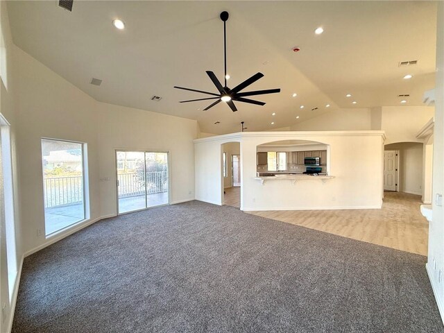 2074 E Lago Grande Bay Bay, Fort Mohave, AZ 86426 - photo 19
