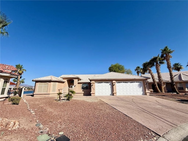 2074 E Lago Grande Bay Bay, Fort Mohave, AZ 86426 - photo 3