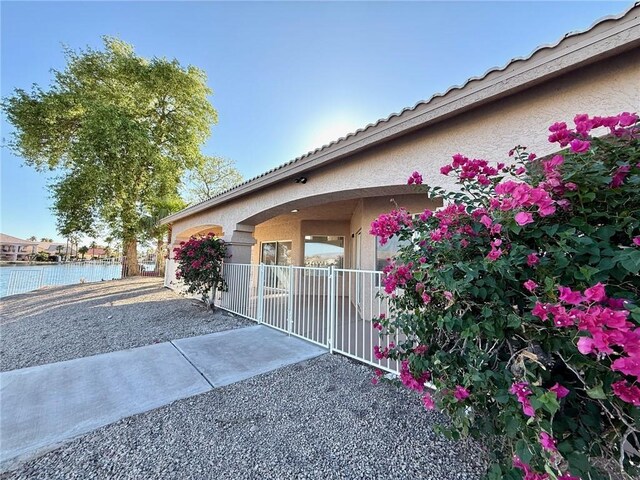 2074 E Lago Grande Bay Bay, Fort Mohave, AZ 86426 - photo 73