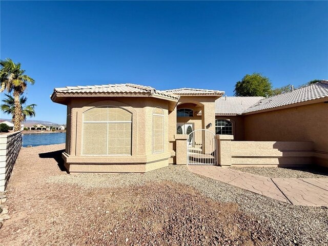 2074 E Lago Grande Bay Bay, Fort Mohave, AZ 86426 - photo 7