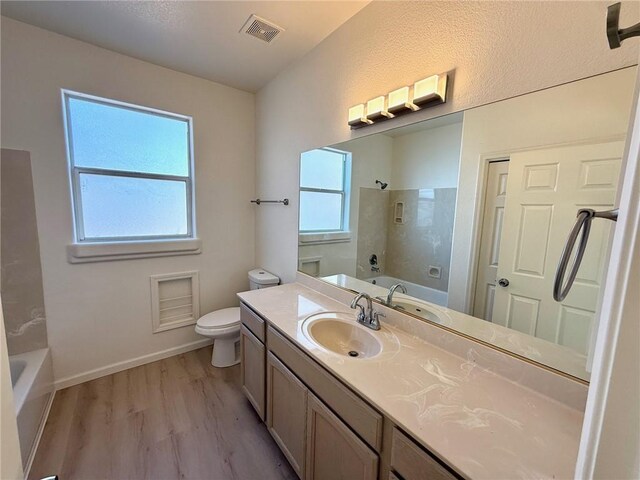 2074 E Lago Grande Bay Bay, Fort Mohave, AZ 86426 - photo 64