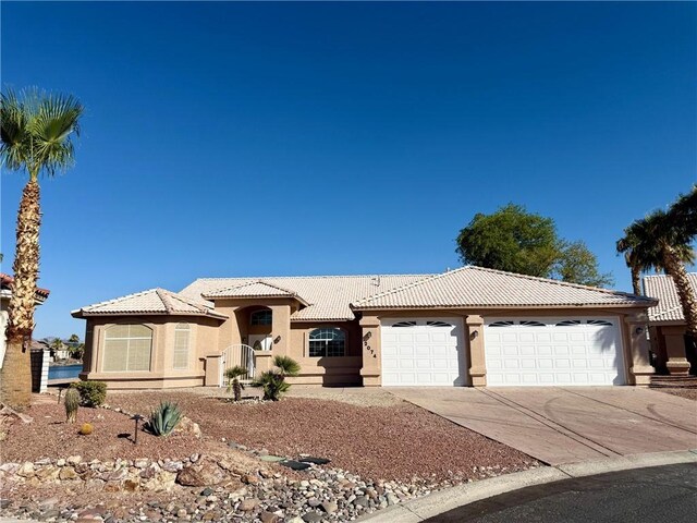 2074 E Lago Grande Bay Bay, Fort Mohave, AZ 86426 - photo 4