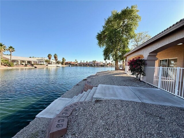2074 E Lago Grande Bay Bay, Fort Mohave, AZ 86426 - photo 74