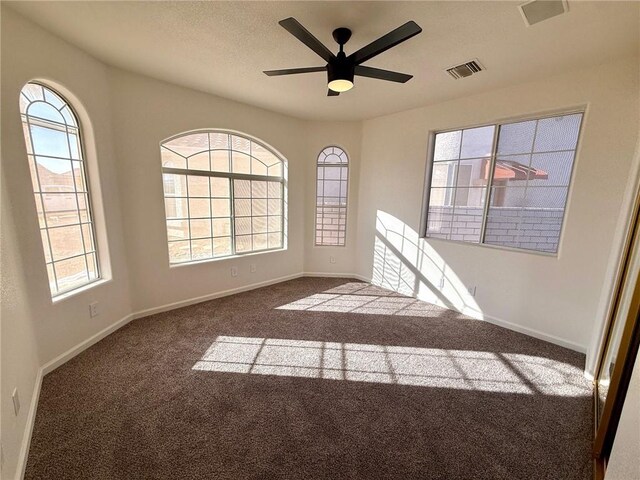 2074 E Lago Grande Bay Bay, Fort Mohave, AZ 86426 - photo 58