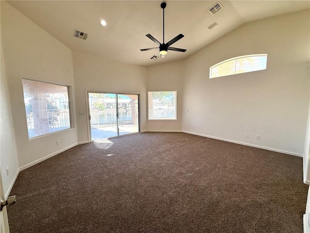2074 E Lago Grande Bay Bay, Fort Mohave, AZ 86426 - photo 35